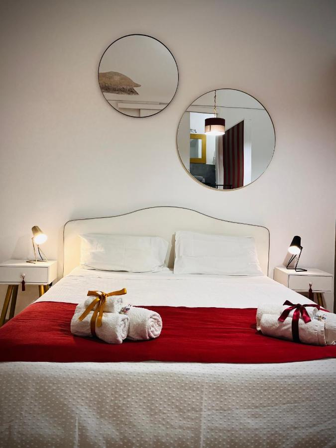 Palazzo Delle Logge Bed and breakfast