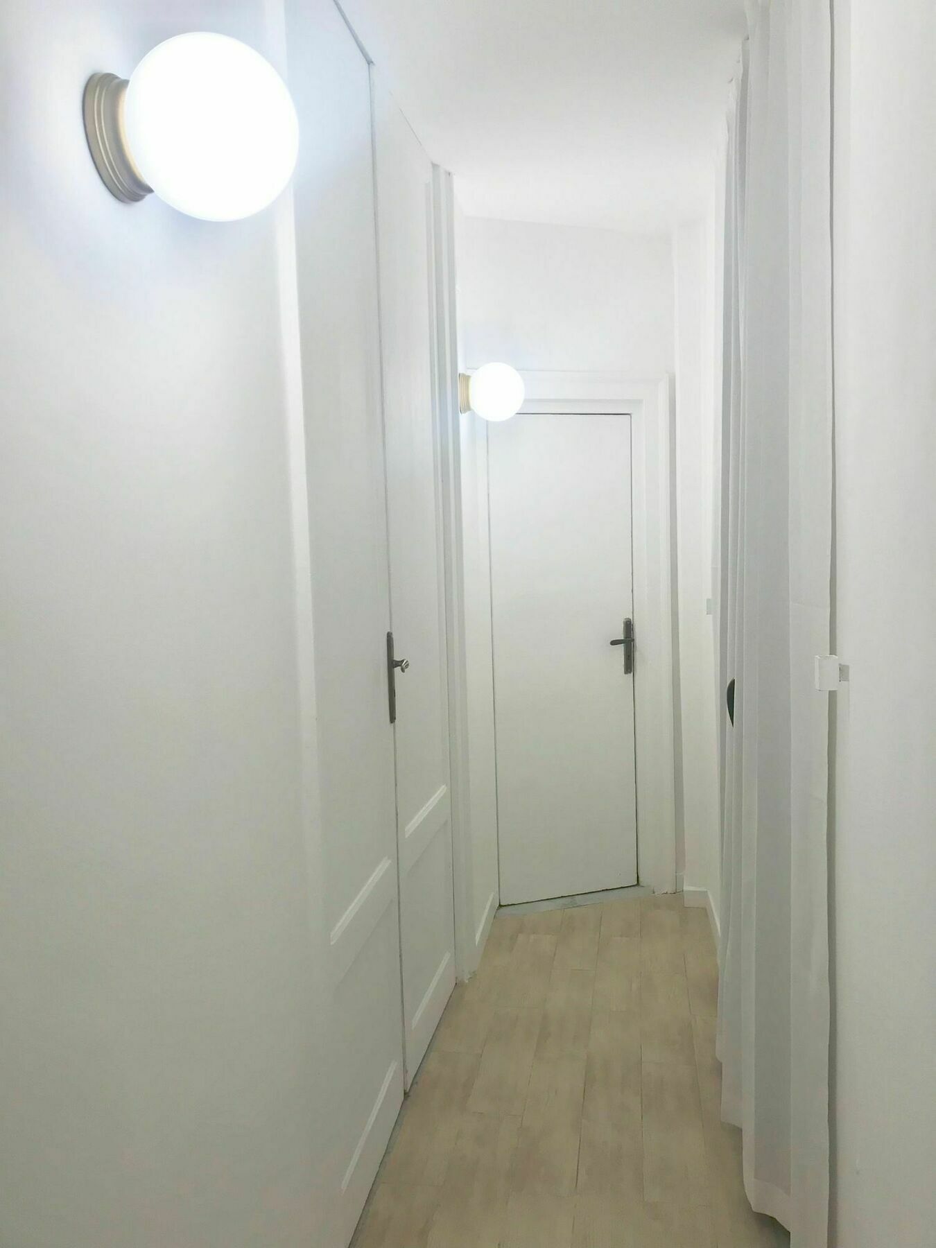 Palazzo Delle Logge Bed and breakfast Palermo