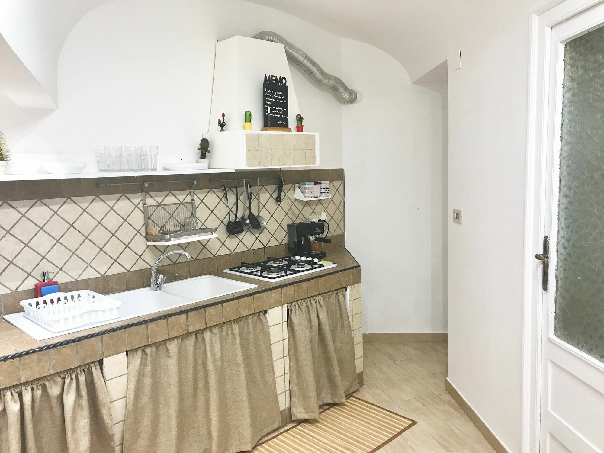 Palazzo Delle Logge Bed and breakfast